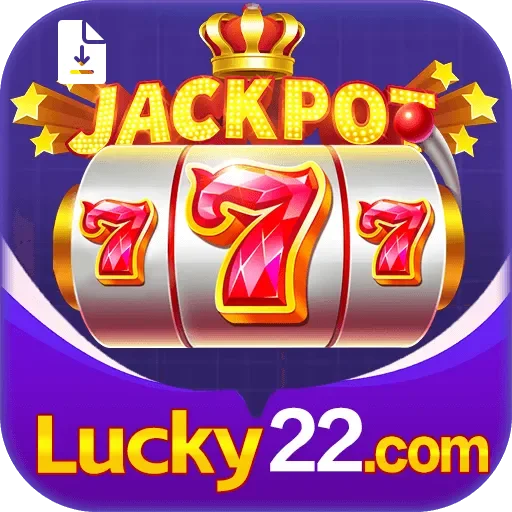 Baixar app da lucky22 gratuitamente