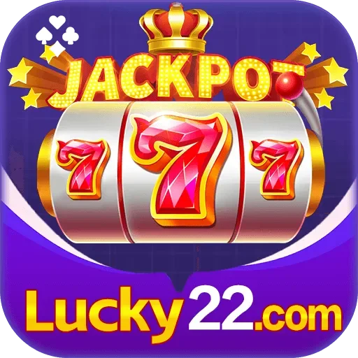 Cassino ao vivo da lucky22 com dealers reais