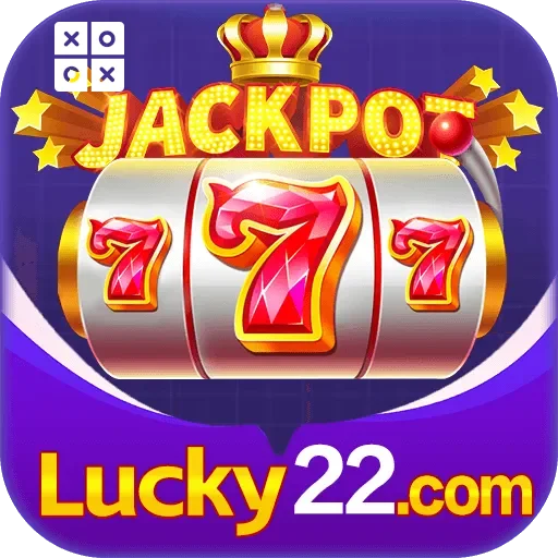Jogos online da lucky22 com variedade de opções