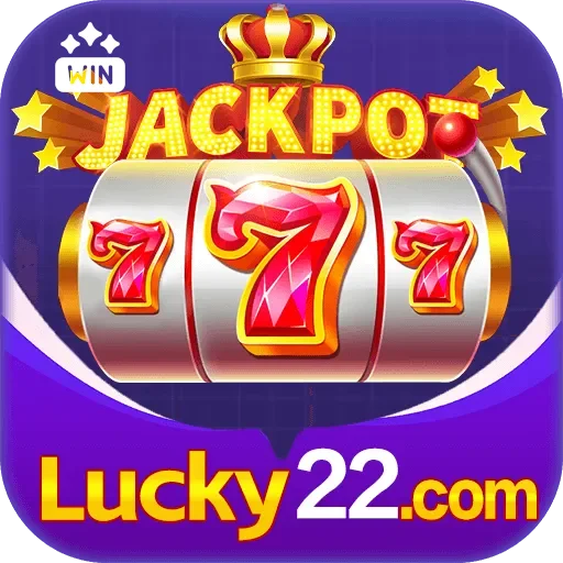 Ganhe prêmios incríveis na lucky22